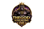 THEGOD KINGKONG 88 เว็บตรง ทางเข้าและคู่มือครบ