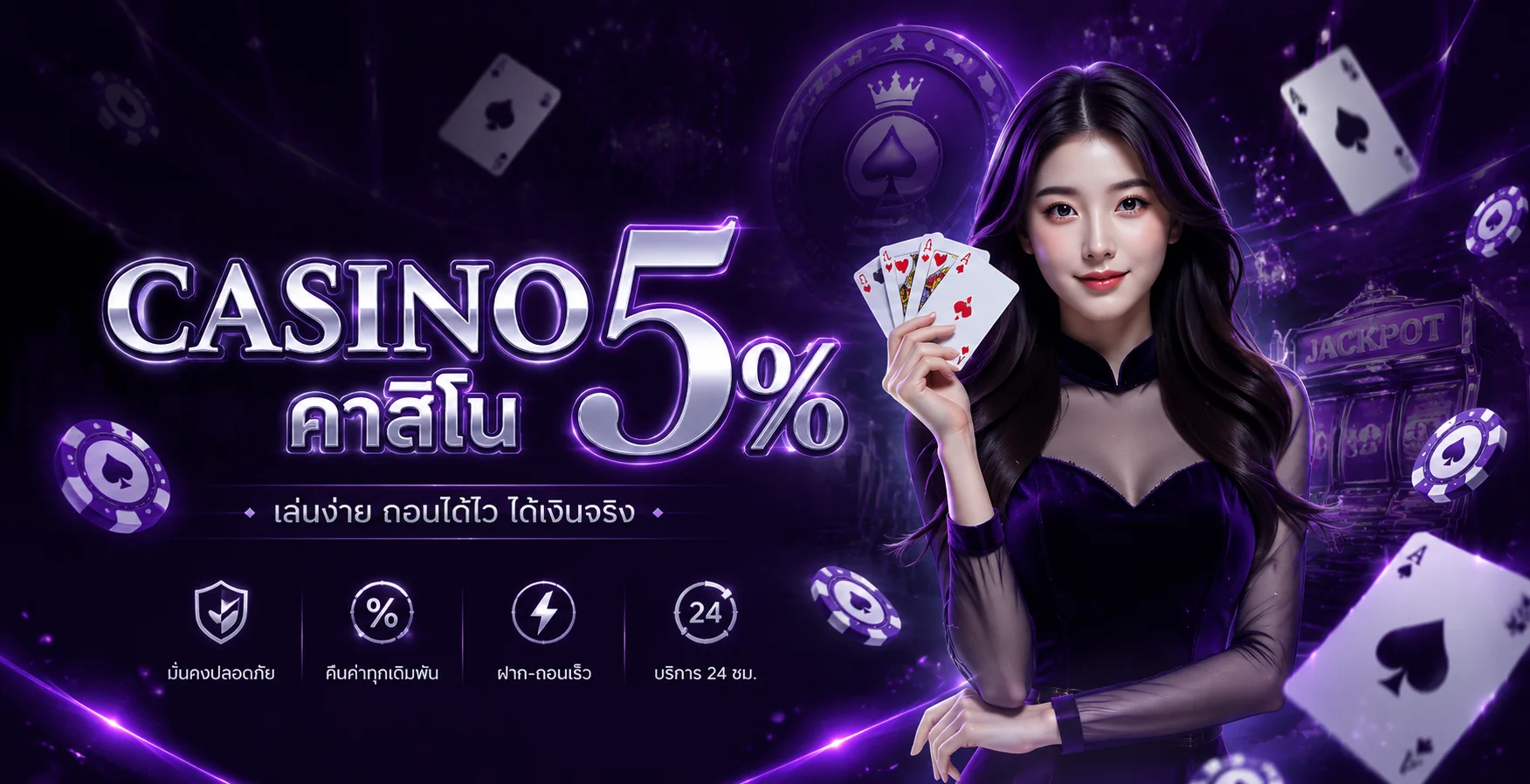 THEGOD KINGKONG 88 เว็บตรง ทางเข้าและคู่มือครบ
